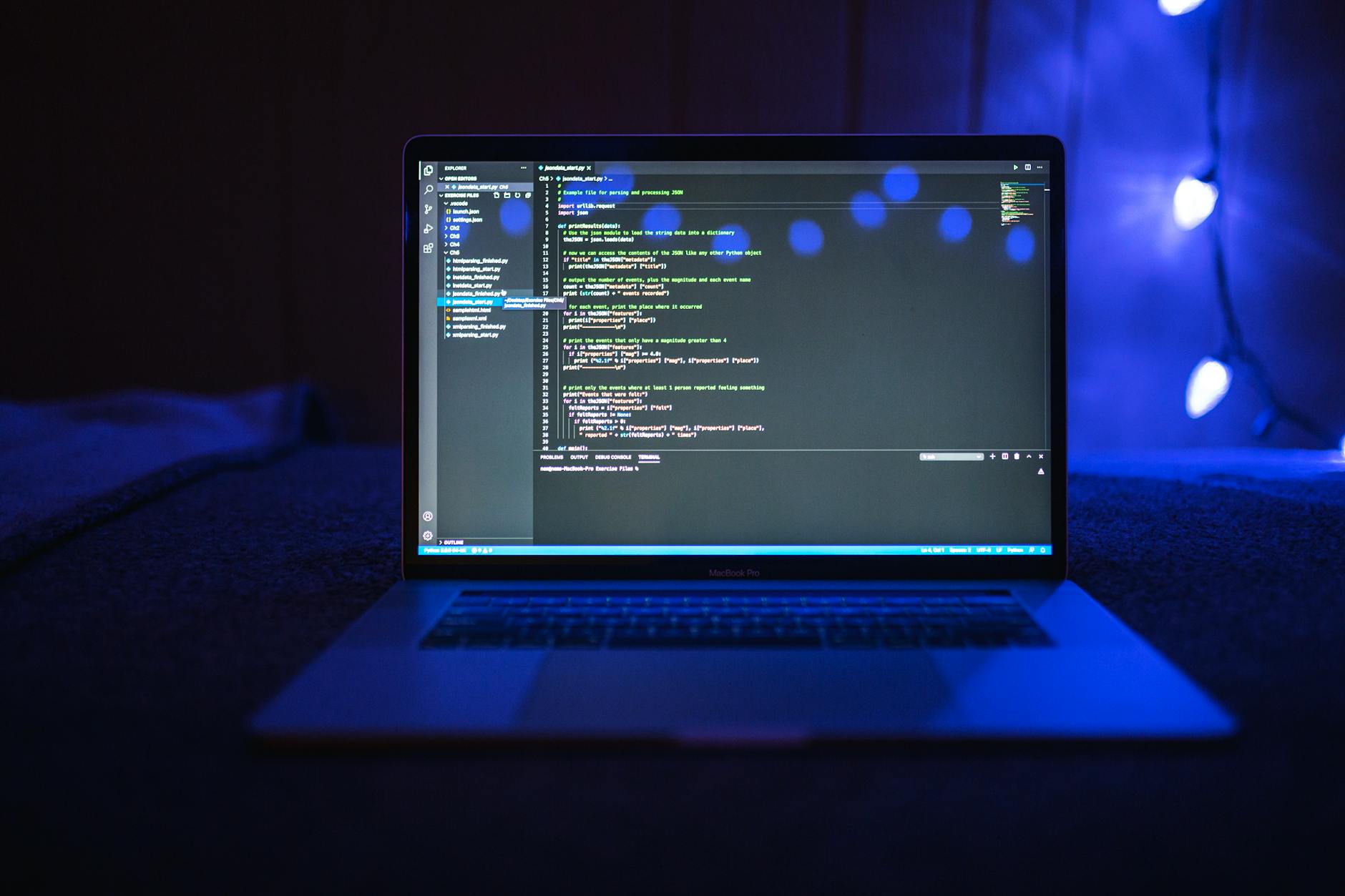 2026版前瞻：Chrome productivity tips 视角功能深度解析与高频办公实战指南