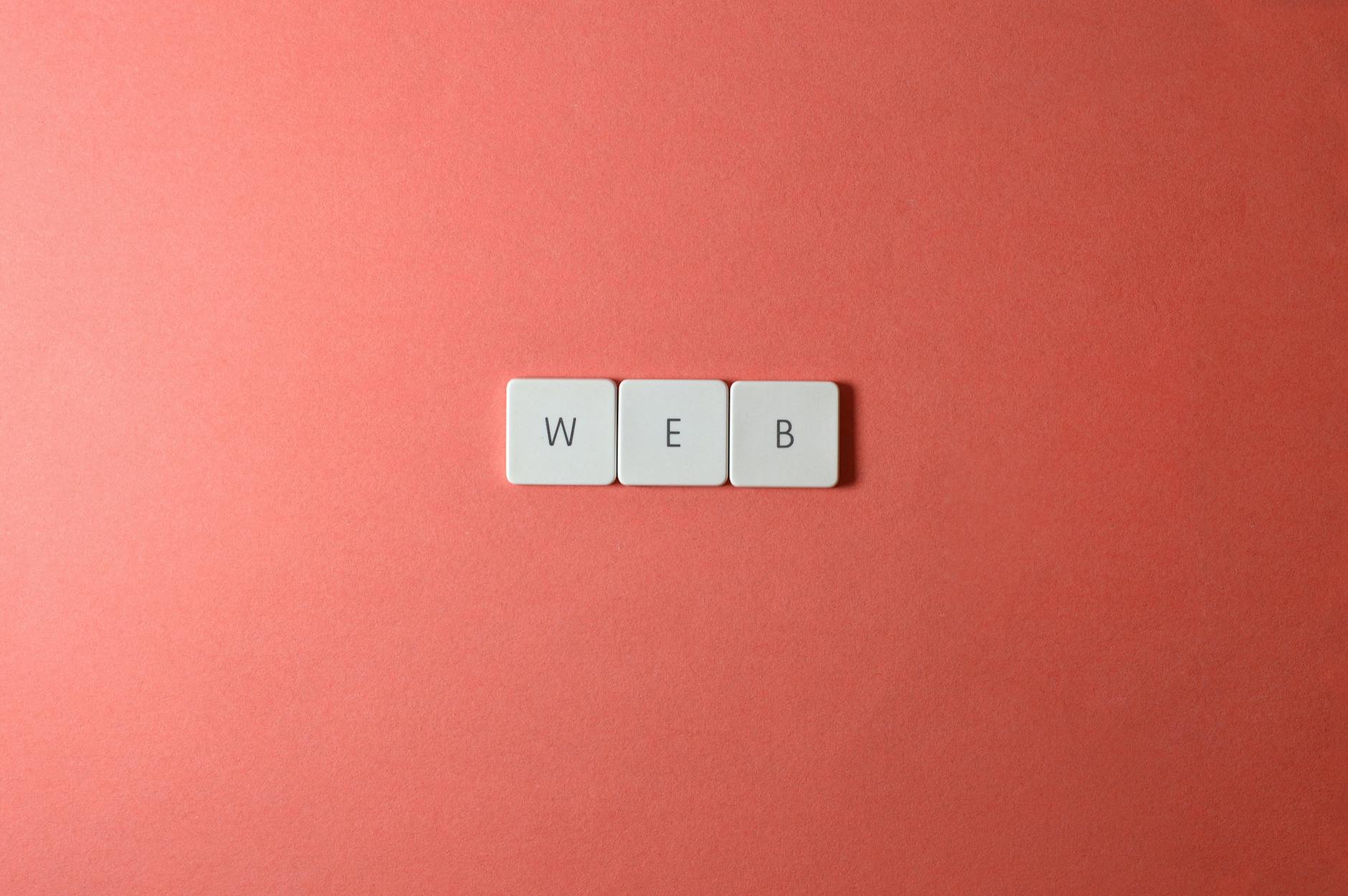 Chrome相关配图